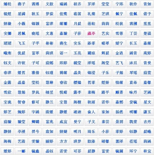 五、为哪些选「知」当前这个字？— 一份来自父母心底的话语 🎈🎉🎁   （带噪音） 　💬💬💬💬   😄