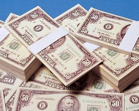 命格就像盲盒 拆开全是惊喜（吓）