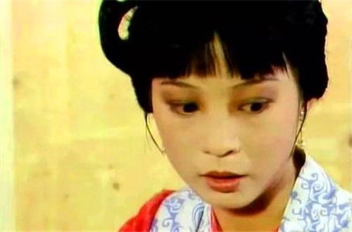 《红楼梦》中司棋去世的较深层原因探究
