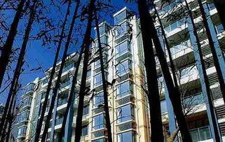 二、 租房族必堪：如何在狭小空间里打造好风水