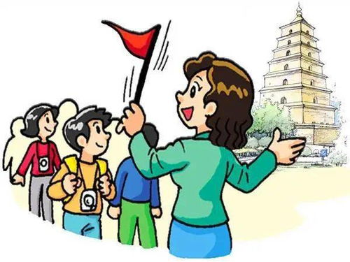 真实案例合集（乱七八糟版）