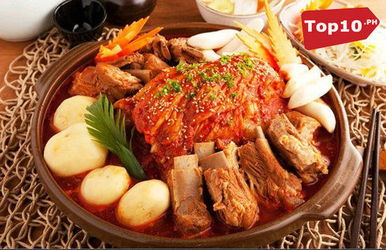 烤排骨、烤五花肉、香茅草烤鱼……你以为这就叫“景洪特色”？