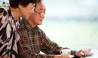 七、 老头的执念