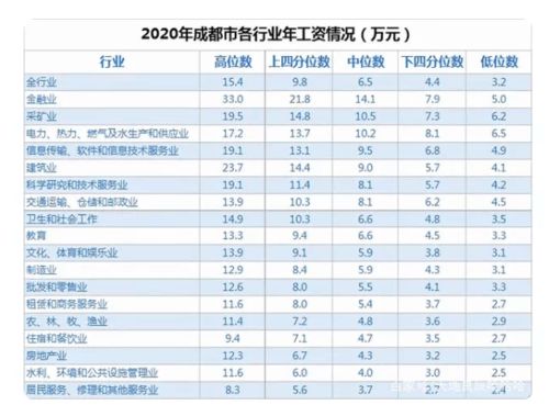 2026年12月拿新房钥匙的最佳吉日是哪一天？