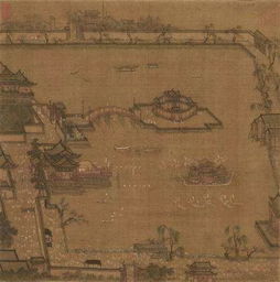 湘韵古韵，民俗风情，魅力湖南，一网情深