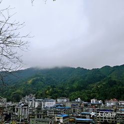 瑶族文化的瑰宝