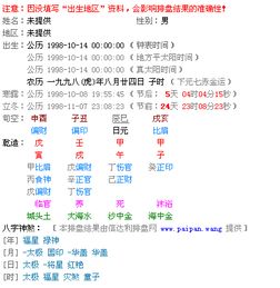 其他考量因素