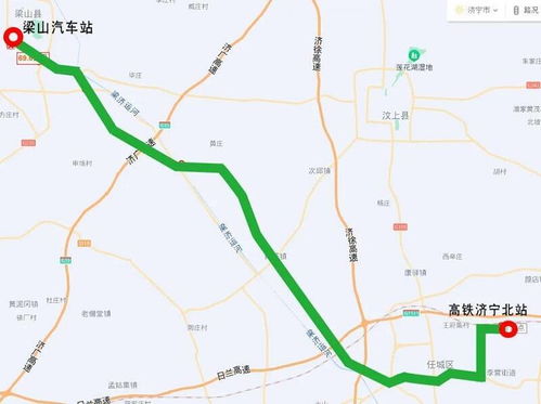 1. 线路规划：一条通往快乐的路径