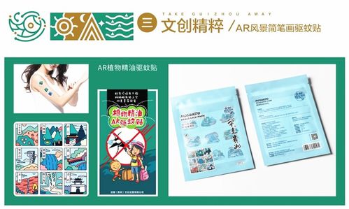 三、 今日必买清单（随手写的草稿纸版）