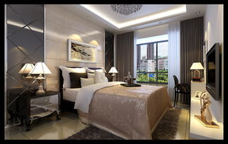 可yi在床头写字吗风水好吗,可yi在床头写字吗风水好吗