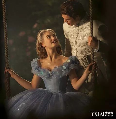 诅咒之声：鬼哭狼嚎混杂版