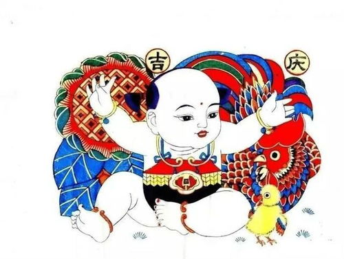 2026年转运指南大公开