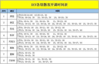行程亮点与预算透明爆款攻略