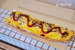 #1 品尝当地美食 #2 参加当地活动 #3 入住特色酒店