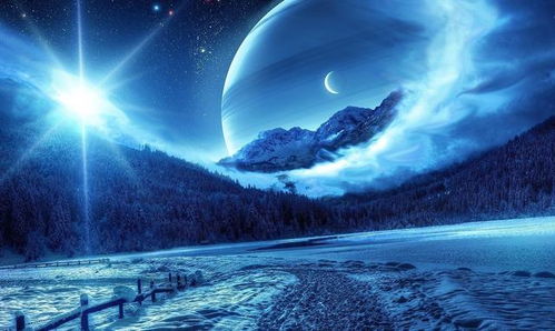 一见钟情的狗血剧情