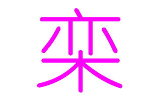 尤佳橙作为女孩名字，是否是一个好选择？
