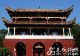 特别提醒：避免踩雷较小贴士