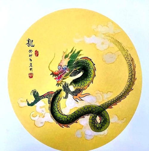 2026年属龙的人每个月财运如何具体分析？