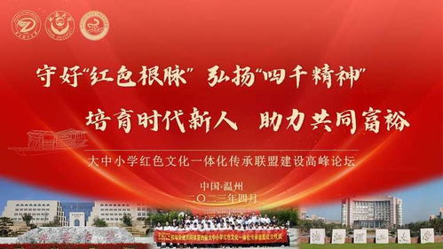 红色文化传承创新，爆款秘诀！