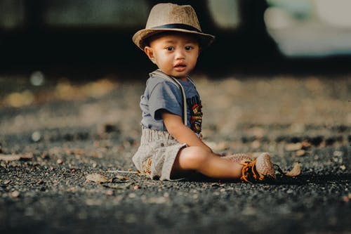 2. 温暖如春风般的男孩名