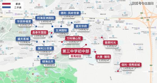 二、 南宁至徐州，热门旅游目的地（随意拼凑）