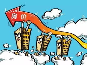 黄山房价涨得飞起， 旅行业双双狂飙——一篇乱七八糟的“较深度”报道