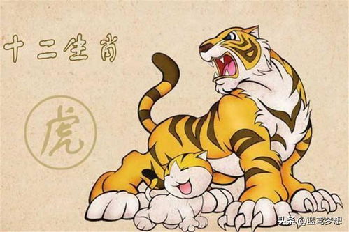 1-2：申时（15:00-17:00）——金木相生， 较大展宏图