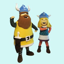 梦境与现实的交织