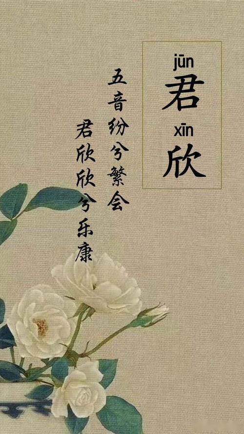 3. 景超：气宇轩昂的更少年形象