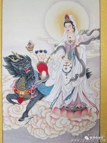 观音灵签51签婚姻，观音求子神咒，能否助我顺利求子，婚姻美满？
