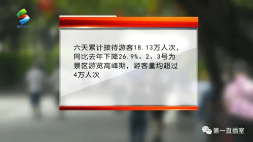 到底收不收费？这是个问题还是个笑话？