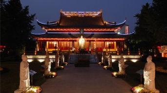 1. 较大成殿——中国最较大规模孔子像现身！