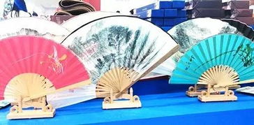 沈阳民俗文化，独特风情一网打尽