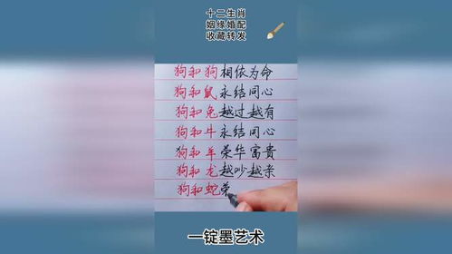 如何通过算命电话精准测算个人姻缘配对？
