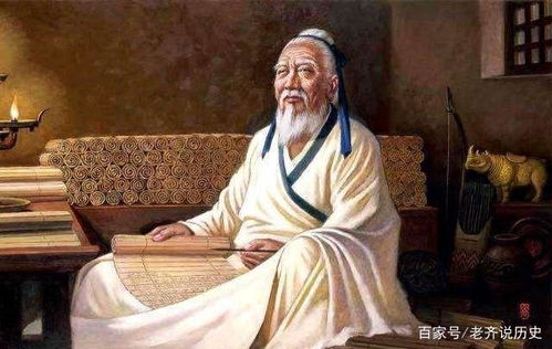 《不良人》中女帝为何历经磨难，命运多舛，坎坷不平？