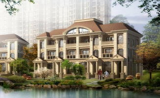 2. 凶地要远离