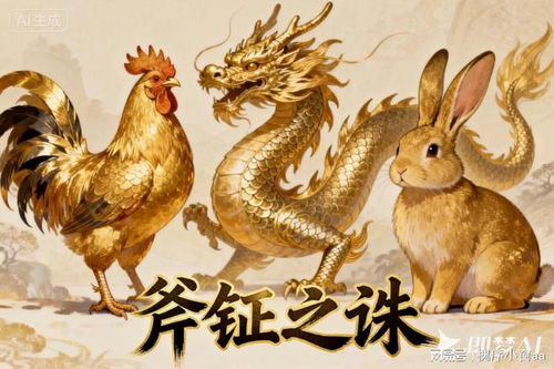 打中生肖年与年中生肖分别对应哪个生肖年份？