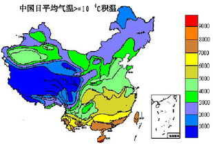 城市与郊区间的风水区别,城市与郊区间的风水区别