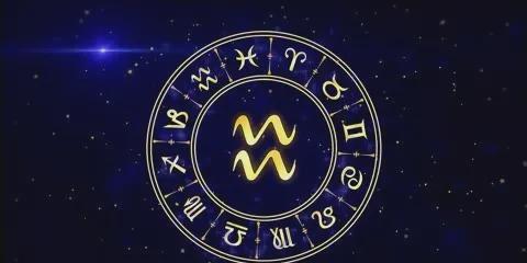 三、星座运势：火象星座慎重考虑