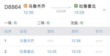 一、 票价&优惠——别让钱包哭泣