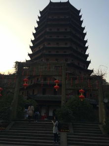 优惠券？不存在的！
