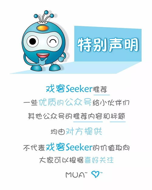 相关问题与回答汇总（注：以下仅供参考）