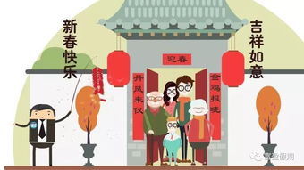 “二手房入住必kan！传统风俗大揭秘，轻松入住无忧！”