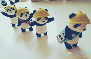 请问有哪些生肖的外号？生肖外号大全者阝有哪些？