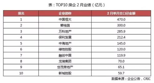 2026年2月适合生子的吉日有哪些？