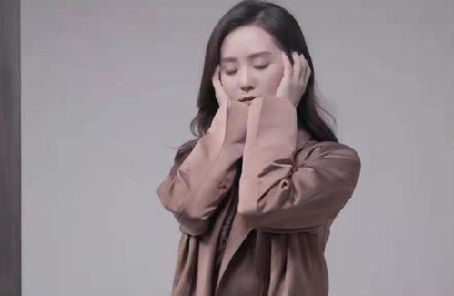 新时代的恐怖故事：女人不想当家庭主妇了！