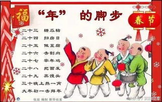 到底什么是扫房啊？这里面学问大着呢！