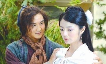 织女泪中为何映出牛郎血，难道是惊恐的真相？——从风水命理看七夕背后的血煞