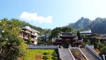 一、一场说走就走的穿越之旅