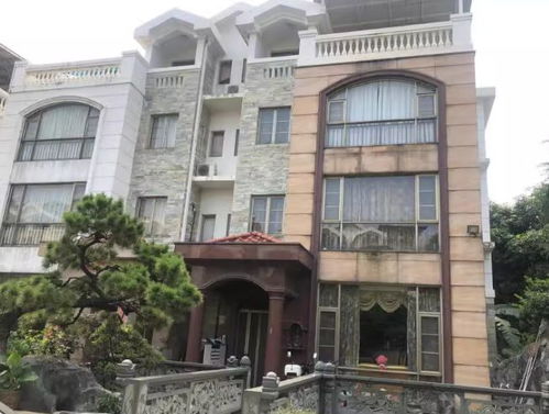 泰安碧桂园别墅区,泰安碧桂园事件